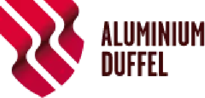 ad-logo