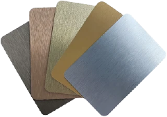ad-materials
