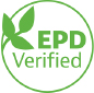 epd