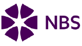 nbs-logo