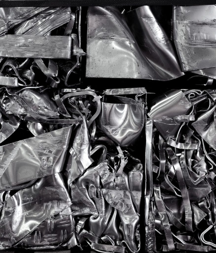 16-About-us-9-Duffel-scrap-2