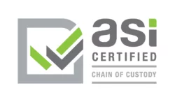 ASI_CoC_logo_CMYK_HR