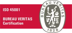 BV_Cert_ISO-45001