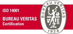 BV_Certification_ISO14001