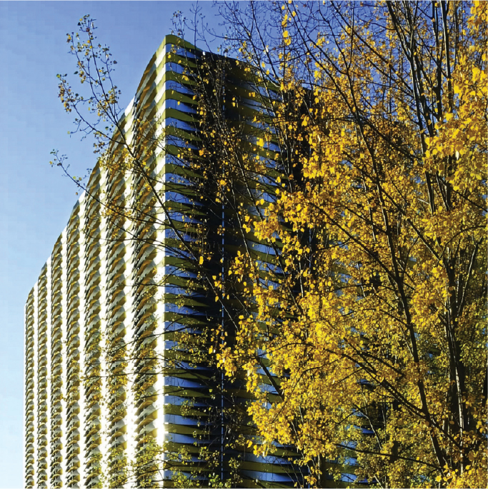 for-architects